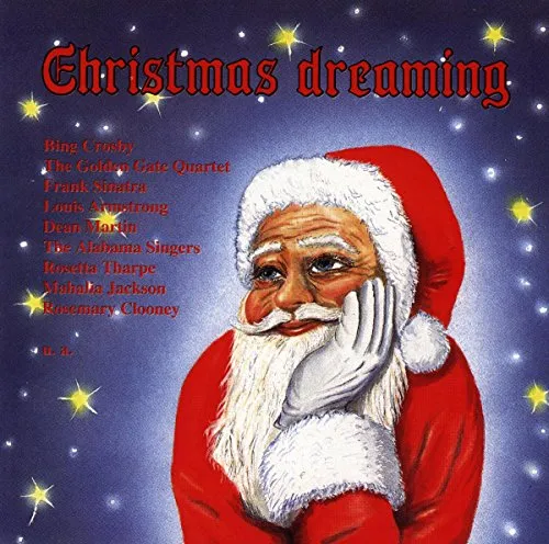 Christmas Dreaming
