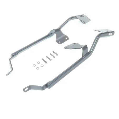 Top Case Shad für Honda 125 CB F (nach 2009)