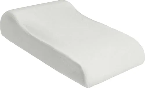 Kissenbezüge Weiß von Erwin Müller