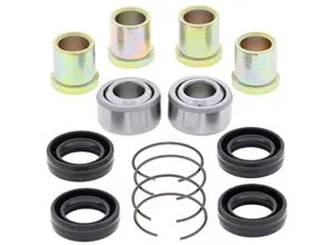Produktbild ALL-BALLS RACING Lenkersatz für Radaufhängung 41501020