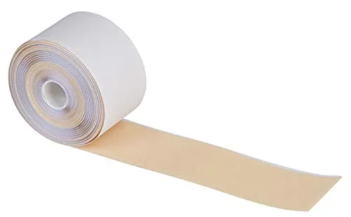 Kerbl Zitzenverband UdderoSoft 6cm x 5m