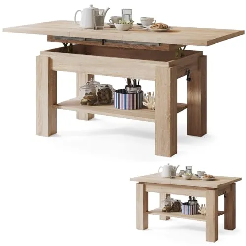 All4All Couchtisch Astra von All4All