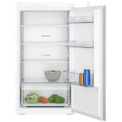 Constructa CK131NSE0 Einbau-Kühlschrank