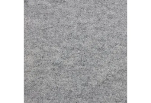 OTTO home Teppichboden Superflex, Nadelfilz, rechteckig, Höhe: 4 mm, meliert, verschiedene Farben & Größen, strapazierfähig
