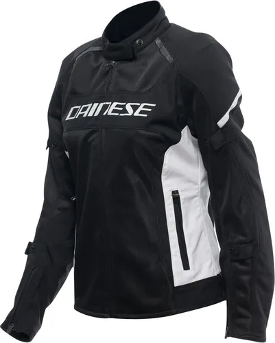 Dainese Air Frame 3 Tex Jacket Wmn von Dainese