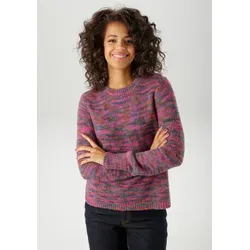 Strickpullover ANISTON CASUAL von Aniston