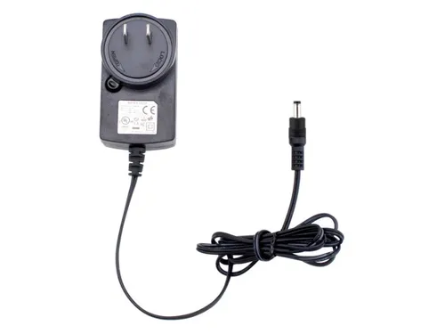 Ladegerät für Pool Blaster Max CG & Millennium - Ersatzteil - Schwimmbeckensauger-Ersatzteile, kompatibel mit verschiedenen Poolblaster-Modellen und sorgt für zuverlässige Leistung im Poolreinigungsprozess.