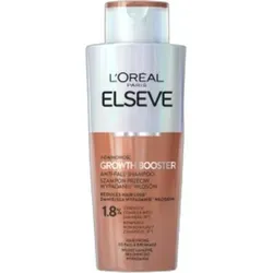 L’Oréal Paris Elseve Growth Booster Shampoo 200 ml