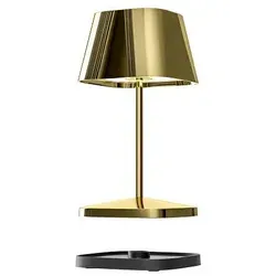 Villeroy & Boch NEAPEL 2.0 in gold von Villeroy & Boch