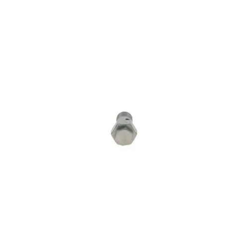 Produktbild Bosch Ventil, Einspritzanlage 2 417 413 101