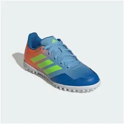 adidas Unisex Kinder YOUNGSTAR Rise K