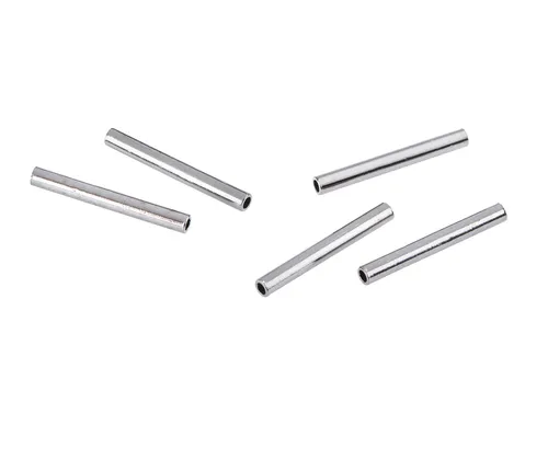 Balzer Quetschhülsen 1,00mm