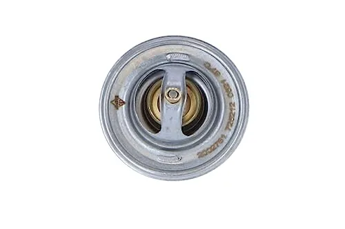 NRF Thermostat, Kühlmittel EASY FIT 725212