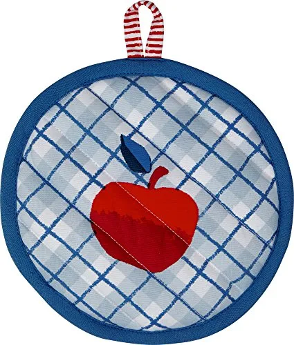 Spiegelburg 13503 Topflappen-Set Weihnachtsduft ...