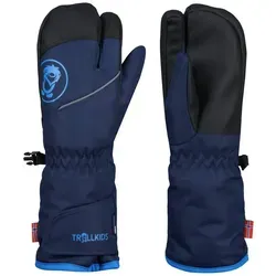 Trollkids Funktions-Fäustlinge 