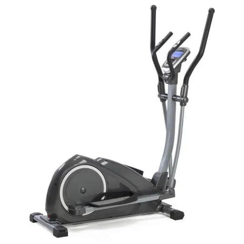 Elliptisches Fahrrad Toorx ERX 90 von TOORX