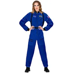 Carnival Party Kostümoverall 