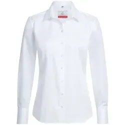 GREIFF Bekleidung von GREIFF