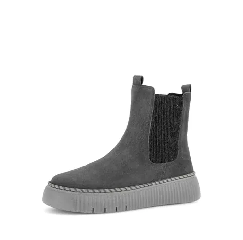 Produktbild Gabor Damen Chelsea Boots