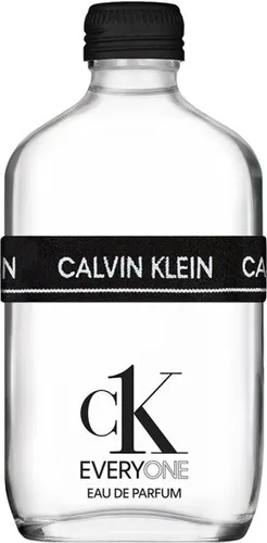 Calvin Klein ck Everyone Eau de Parfum 200 ml von Calvin Klein