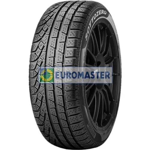 Pirelli Winter SottoZero II; 215/55 R 17 98 H von Pirelli