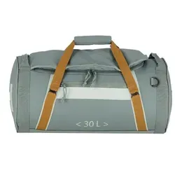 Helly Hansen Duffel Bag 2 Reisetasche 50 cm in Grün in grün von Helly Hansen
