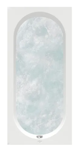 Villeroy & Boch Badewannen von Villeroy & Boch