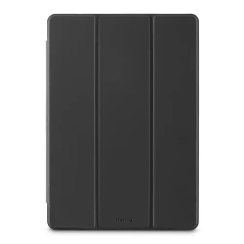 Tablet-Case Fold Clear m. Stiftf. für Samsung Galaxy Tab A9+ 11