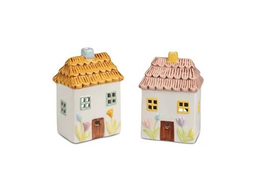 formano Kerzenständer von formano