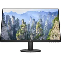 HP V24i 23,8 Zoll Full HD Monitor