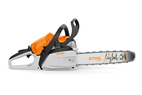 Stihl MS 182 Motorsäge 35 cm