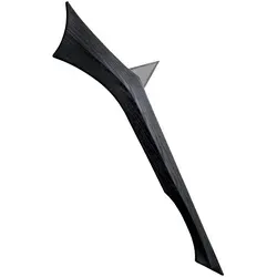 Gunstock War Club Indianer Keule von Cold Steel