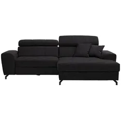 Roller Sofas von Roller