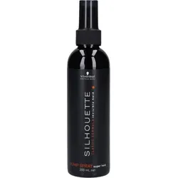 Schwarzkopf Professional Silhouette Haarspray 200ml von Schwarzkopf