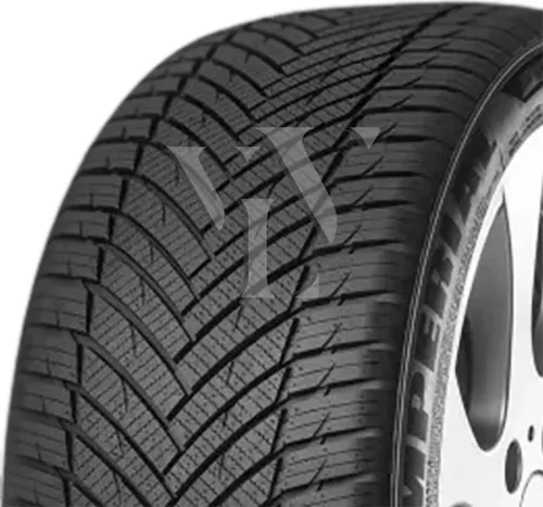 AS Driver 3PMSF PKW-Reifen - Autoreifen 145/70 R13 71 T mit 3PMSF-Zertifizierung für optimale Winterperformance und Sicherheit bei Schnee und Eis.