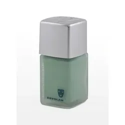 Produktbild Kryolan Ultra Make-up Base mint 30 ml