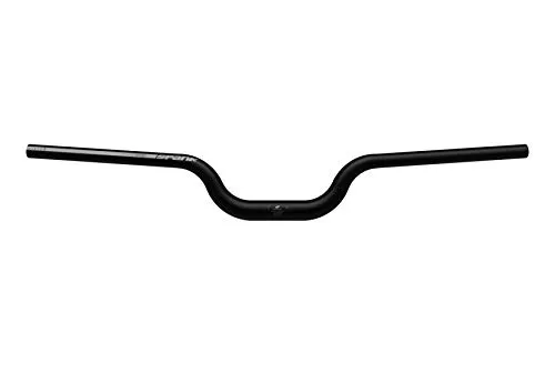 Fahrradlenkstangen von SPANK