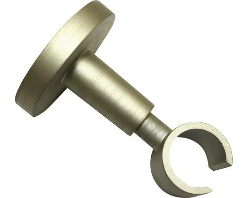 Gardinia 32754 Deckenträger für Kira champagner Ø 19 mm Neu OVP