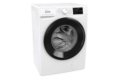 GORENJE Waschmaschine Wave PNEI74SA1DTS, 7 kg, 1400 U/min von Gorenje