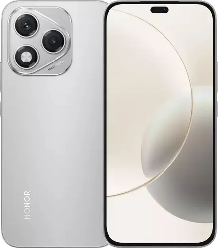 Lite 256GB Handy Velvet Grey - Leistungsstarkes Smartphone - PC-System & Mobiles Gerät mit 6,7 Zoll Display, 108 MP Hauptkamera und 8 GB RAM für beeindruckende Leistung und brillante Fotos.