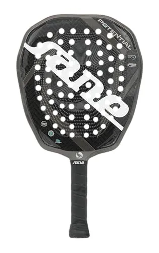 Padelschläger Potential Intermediate Edition