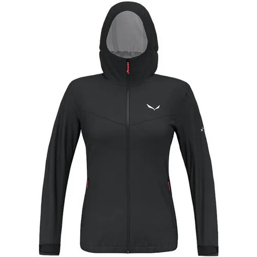 Salewa Puez 2.5L Ptx Jacket W von Salewa