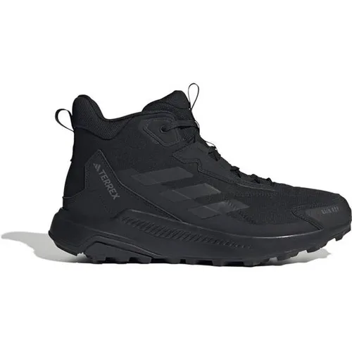 adidas ANYLANDER MID R.RDY Wanderschuhe Herren von adidas