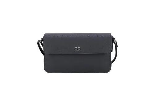 GERRY WEBER Schultertasche Talk Different 1.0 in blau von GERRY WEBER