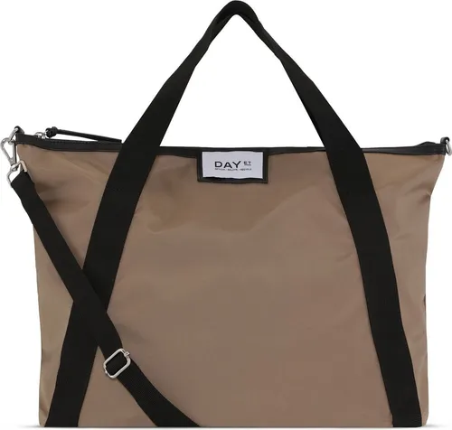 DAY ET Schultertasche Day Gweneth Re-S Shoulder Bag Caribou