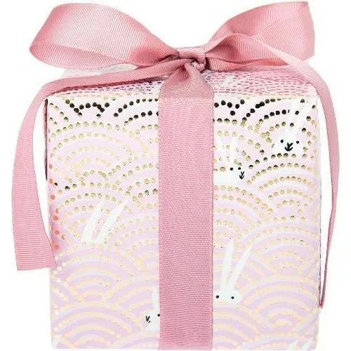 Geschenkpapier Pink von Rico Design