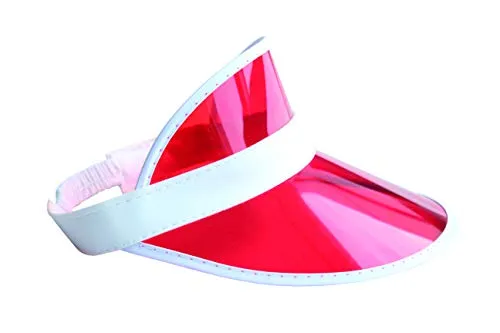 Wilbers NEU Schirmmütze, rot