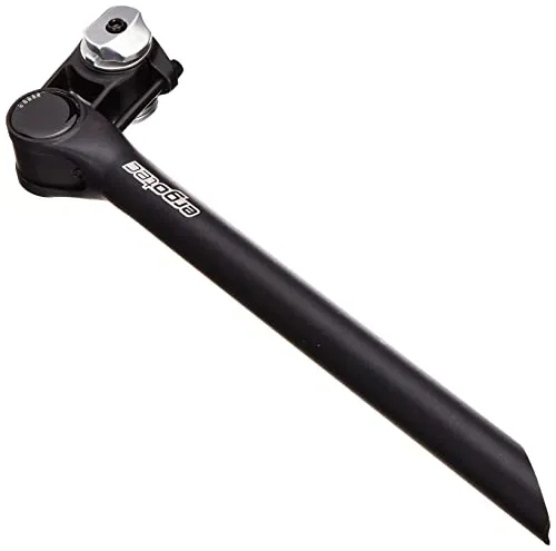 Fahrradsattelstützen von Ergotec