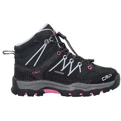 CMP Trekkingboots 