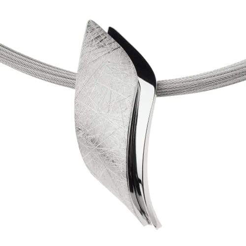 Ernstes Design Anhänger AN942 von Ernstes Design